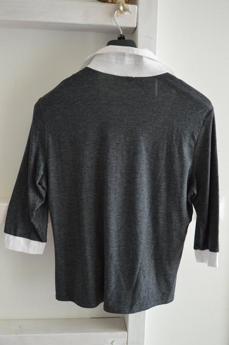 Top s volánikmi, 46