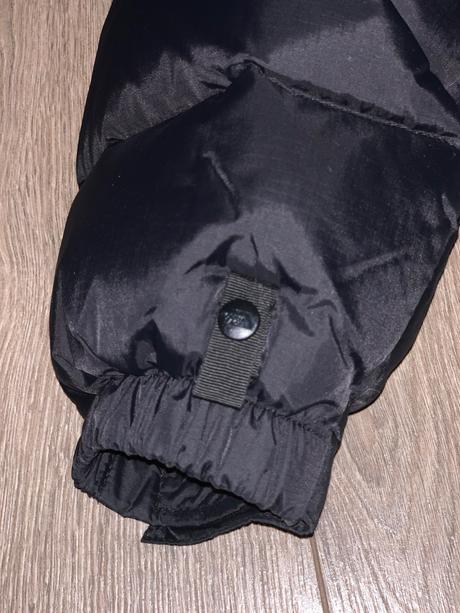 Bunda the north face, l