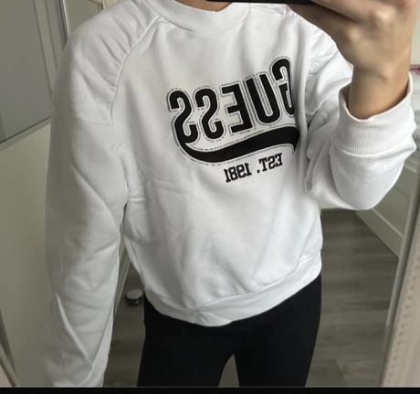 Guess mikina, guess,m