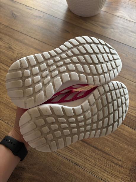 Adidas dievčenské tenisky, adidas,34