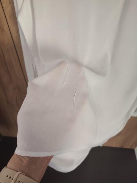 Blúzka s.oliver, s.oliver,l