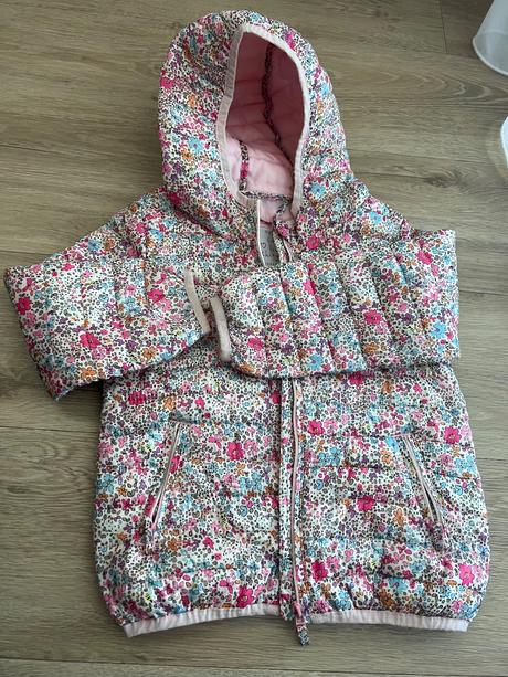 Bundička, reserved,104