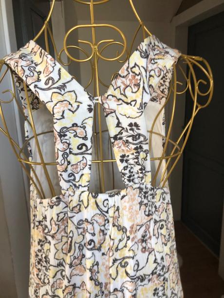 Yaya woman letné šaty, 38