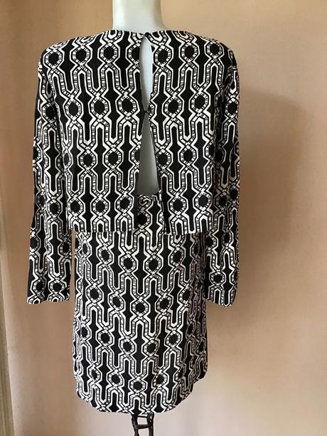 Krasne šaty /17a, h&m,m