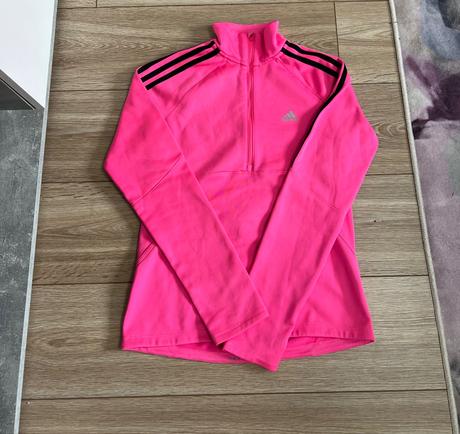 Adidas mikina, adidas,xs