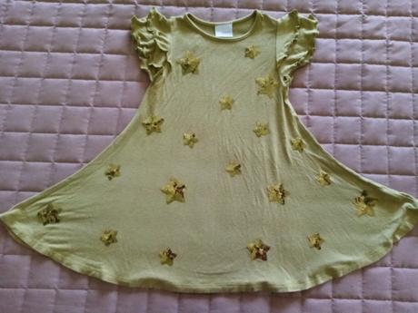 Šaty "next", next,98