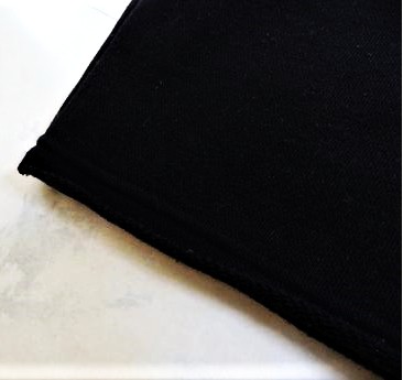 Teplákové kraťasy adidas, adidas,xl