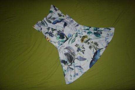 Upletove satocky next, next,104