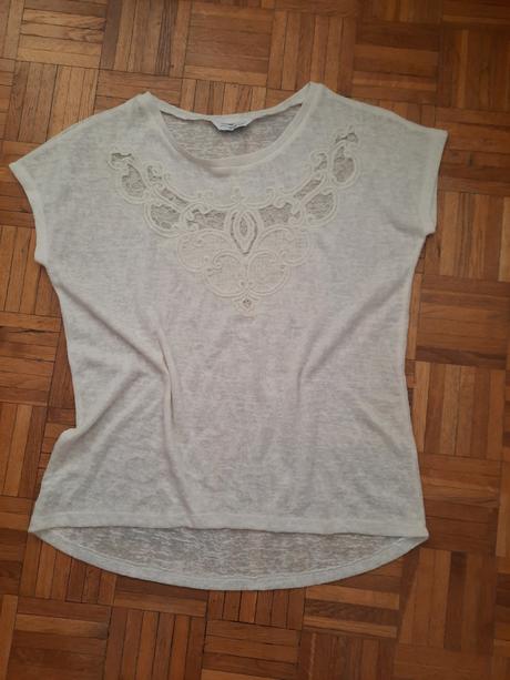 Dámsky top, new look,l
