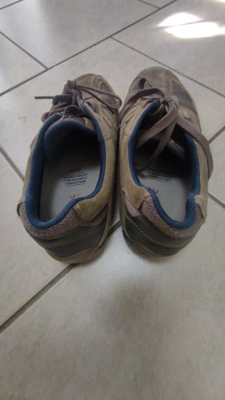 Topánky geox, geox,42