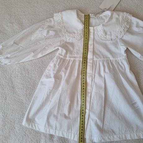 Zara 92, zara,92
