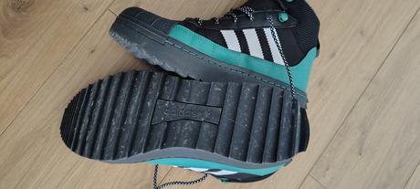 Adidas originals 38,5 top stav, adidas,38