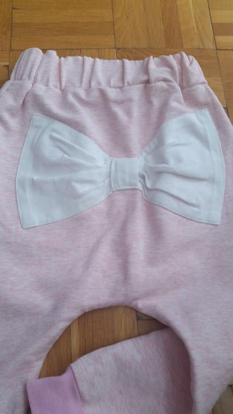 Pudlačový kompletík, 92