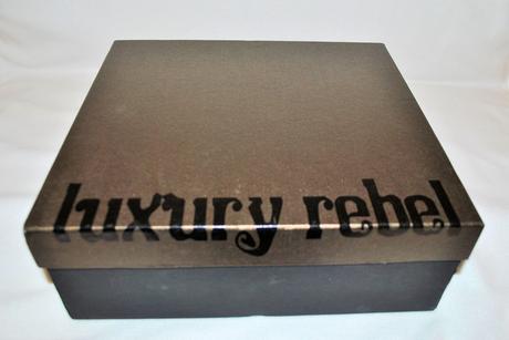 Nepoužívané topánky na platforme, 38