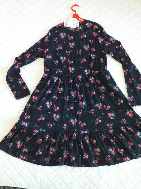 Šaty orsay, orsay,40