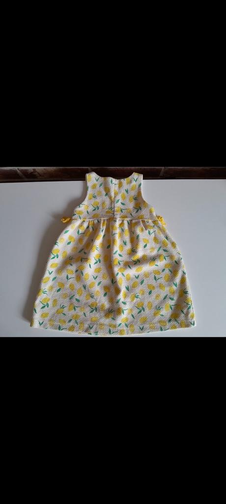 Šaty značky zara 104, zara,104