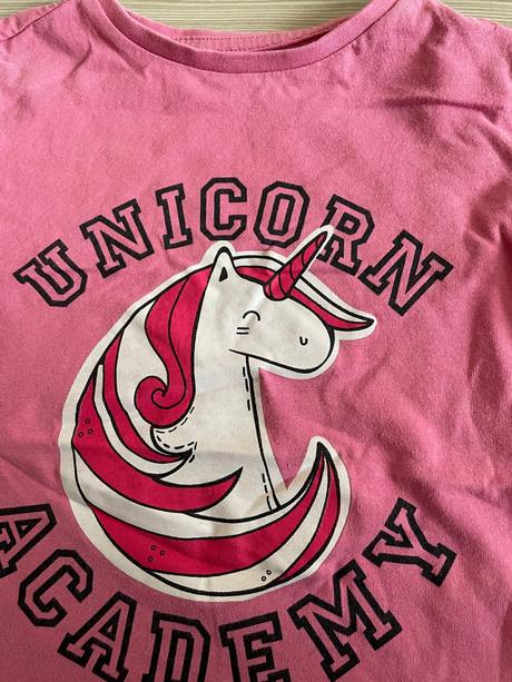 Natelnik, sinsay,122