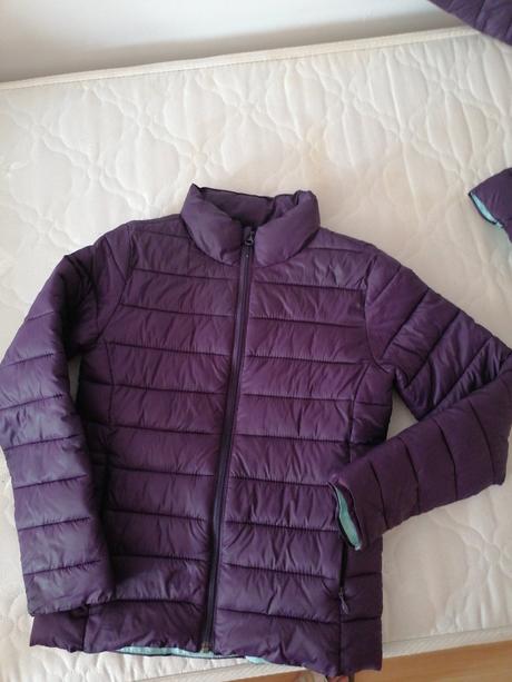 Vetrovka, pepperts,140