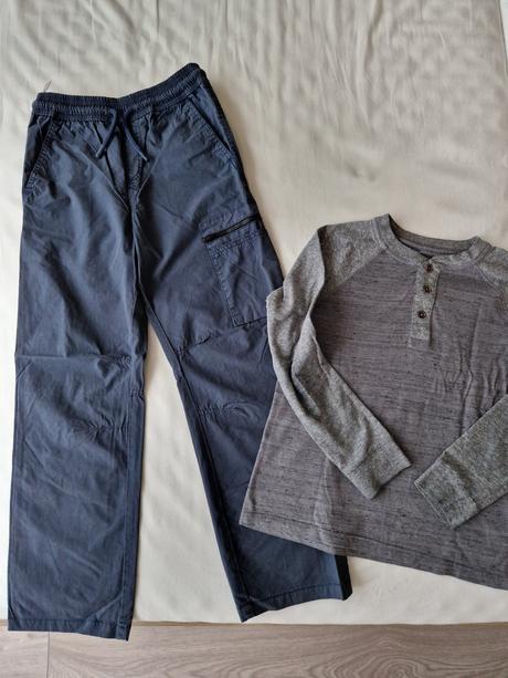 26sa_kapsacove nohavice, c&a,134