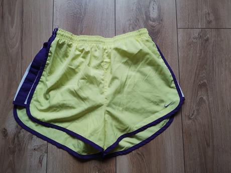 Šortky, nike,s