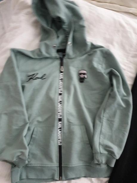 Karl suprava 146-152, 146