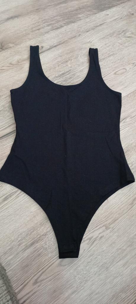 Bodýčko, primark,s
