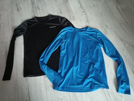 2x funkcne tricko, 152