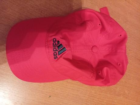 Šiltovky adidas, adidas,xs