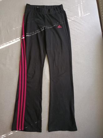 Adidas tepláky, adidas,xs