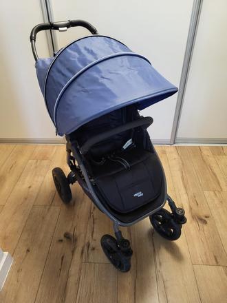 Valco baby snap4, valco baby,valco baby snap 4