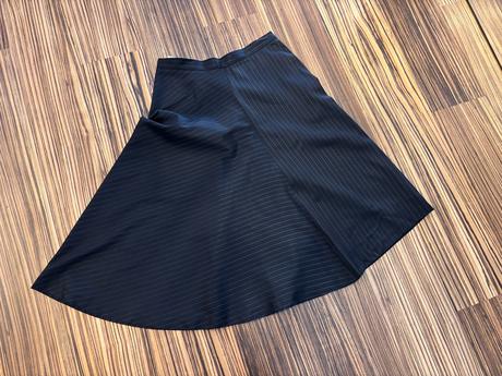 Midi sukňa hugo boss v. 40, hugo boss,40