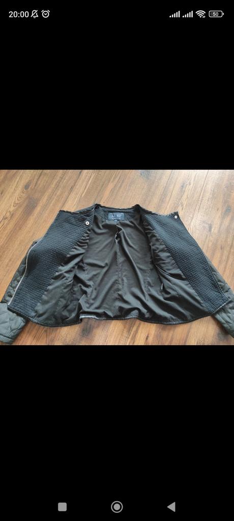 Sako armani, armani,s