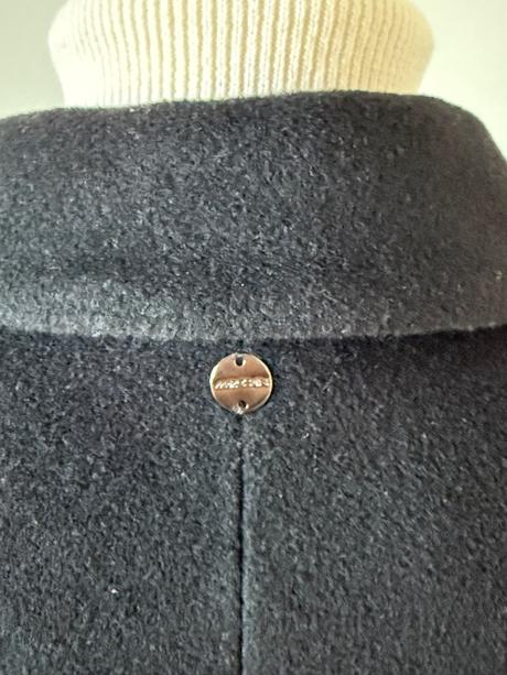 Kabát marc cain, xl