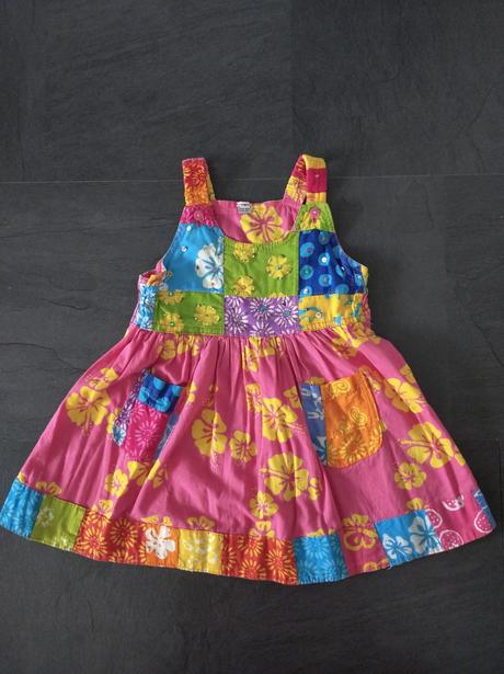 Farebne saty 2r+, 86