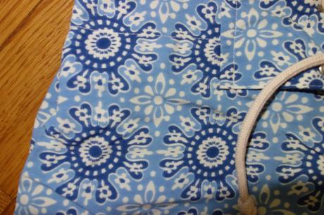 Plavky 7-8 rokov, 128