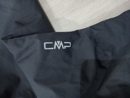 Kvalitné nepremokavé cmp oteplovaky, cmp,140