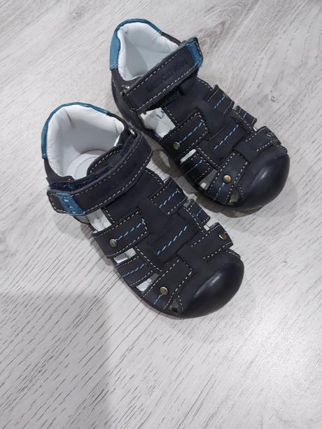 Sandale, lasocki,21