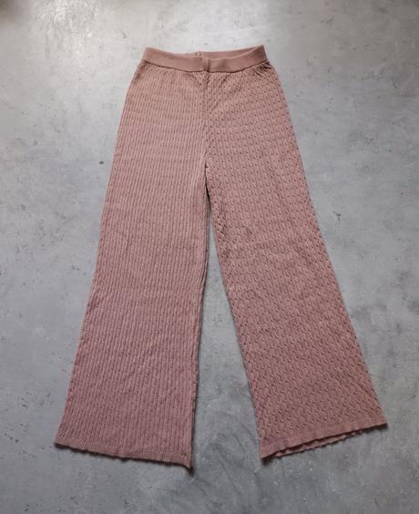 Pohodlná mäkká súprava af ili, m