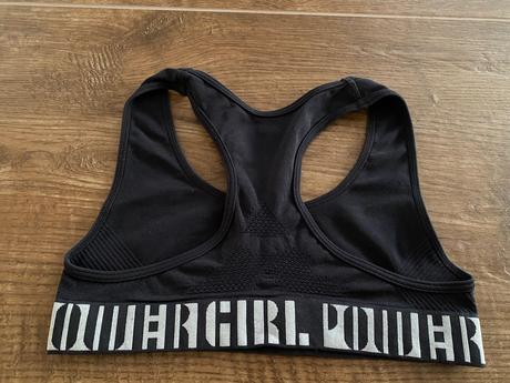 Športová podprsenka, lindex,134