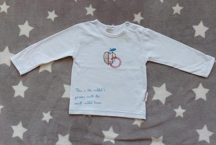 Tricko coccodrillo 74, coccodrillo,74