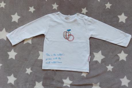 Tricko coccodrillo 74, coccodrillo,74