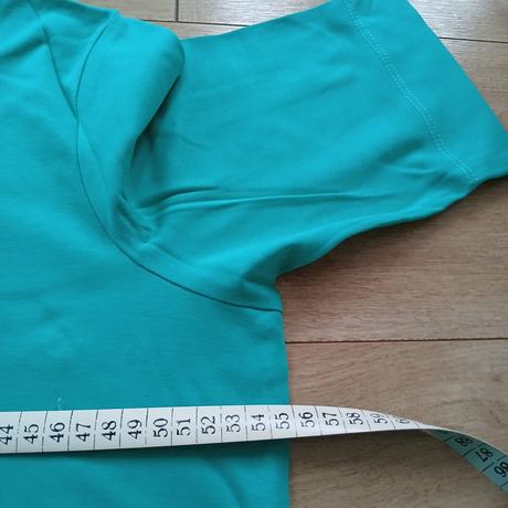 Dámske polo tričko christian berg, 46