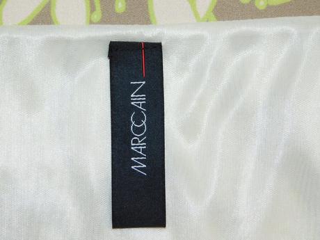 Luxusna pekna sukna, 40