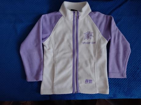 Mikina v.122-128, 122