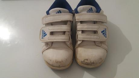 Tenisky adidas, adidas,24
