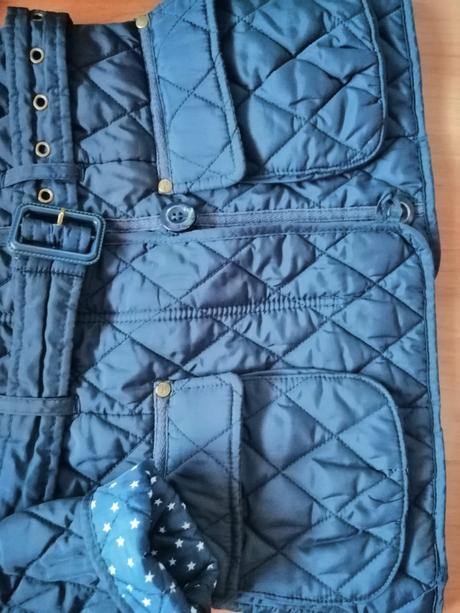 Bundička next, next,128