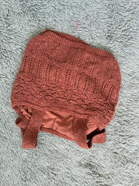 Abercrombie & fitch top, abercrombie&fitch,xs