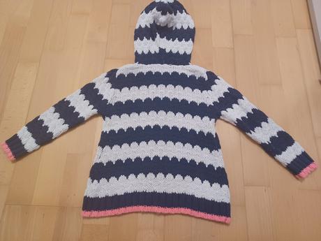 Svetrik george, george,104