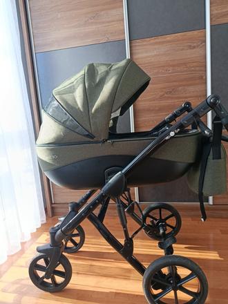 Kočik milú kids, milu kids,milu kids bacio