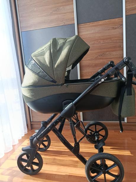 Kočik milú kids, milu kids,milu kids bacio